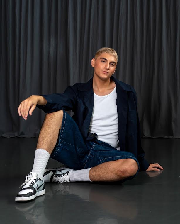 cours de cerceau aérien nice cours de danse classique nice opéra nice cours de danse jazz nice cours de danse contemporain nice cerceau aérien cours de danse moderne nice cours de danse hip hop nice école de danse ecj école chloé jourdan nice riquier nice st roch dance ballet pointes pointe cours adultes adulte enfants enfant ado ados intermédiaire intermédiaires débutant débutants avancé avancés danser alpes maritimes côte d'azur concours acrobatie barre à terre renforcement musculaire gala spectacle spectacles 2024 2025 opéra danseuse danseur danseuses danseurs jourdan chloé pauline alemany claude gamba laetitia pujol danseuse étoile aurélia zabal paméla gamez manon chirio gaia garatti candice pascale location salle stage stages workshop éveil