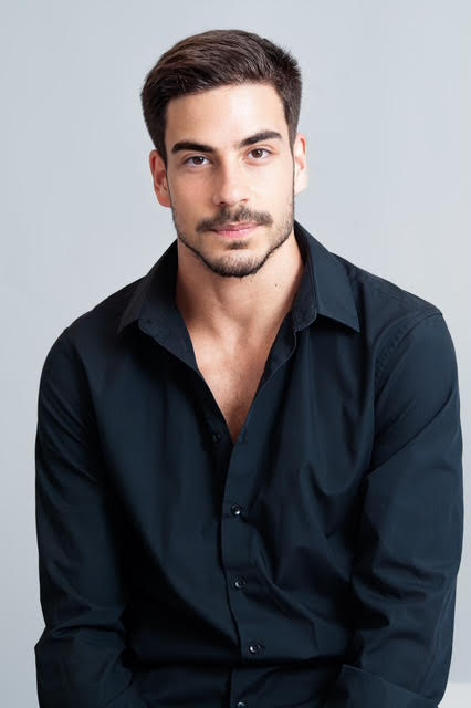 danse classique opéra nice jazz contemporain cerceau aérien moderne hip hop école ecj école chloé jourdan riquier st roch dance ballet pointes pointe cours adultes adulte enfants enfant ado ados intermédiaire intermédiaires débutant débutants avancé avancés danser alpes maritimes côte d'azur concours acrobatie barre à terre renforcement musculaire gala spectacle spectacles 2024 2025 opéra danseuse danseur danseuses danseurs jourdan chloé pauline alemany claude gamba laetitia pujol aurélia zabal paméla gamez manon chirio gaia garatti candice pascale maéva seban gauthier costa dzhaner location salle stage stages workshop éveil