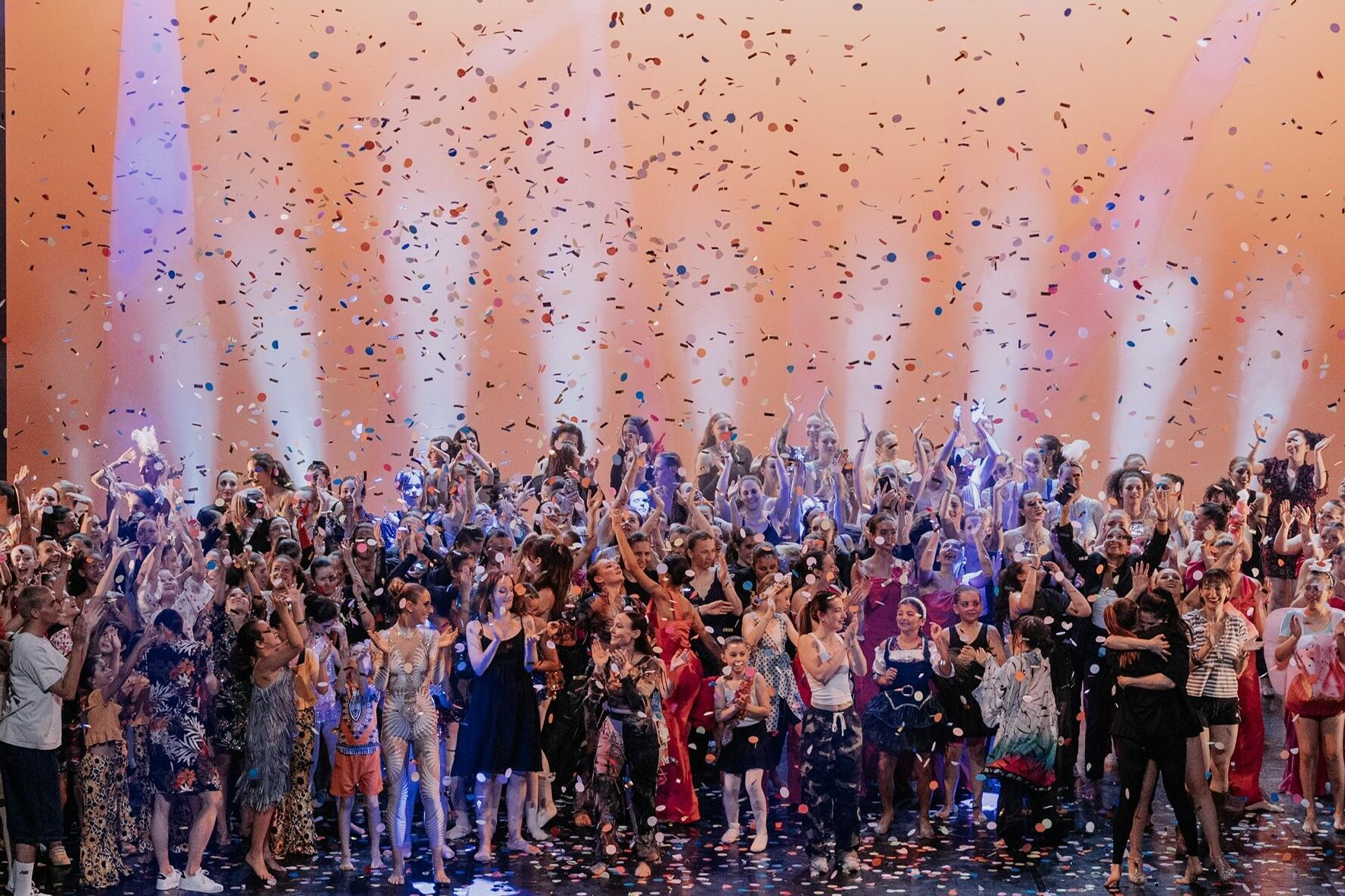 danse classique opéra nice jazz contemporain cerceau aérien moderne hip hop école ecj école chloé jourdan riquier st roch dance ballet pointes pointe cours adultes adulte enfants enfant ado ados intermédiaire intermédiaires débutant débutants avancé avancés danser alpes maritimes côte d'azur concours acrobatie barre à terre renforcement musculaire gala spectacle spectacles 2024 2025 opéra danseuse danseur danseuses danseurs jourdan chloé pauline alemany claude gamba laetitia pujol aurélia zabal paméla gamez manon chirio gaia garatti candice pascale maéva seban gauthier costa dzhaner location salle stage stages workshop éveil